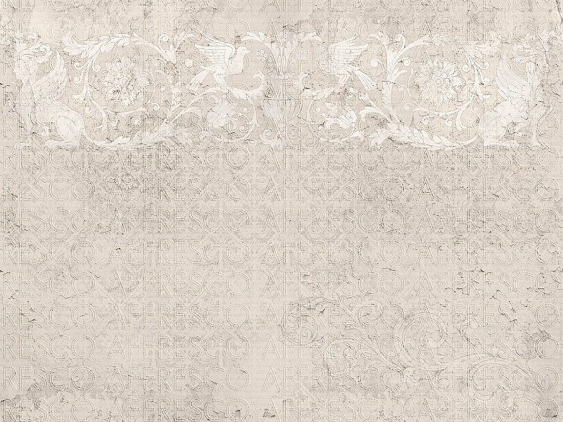 Фрески ID103-COL4_0 на сайте OboiVkus.by