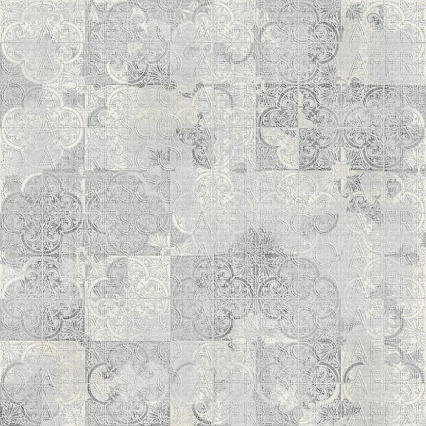 Фрески ID88-COL3_0 на сайте OboiVkus.by