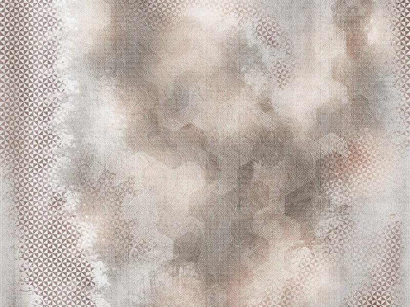 Фрески ID102-COL1_0 на сайте OboiVkus.by
