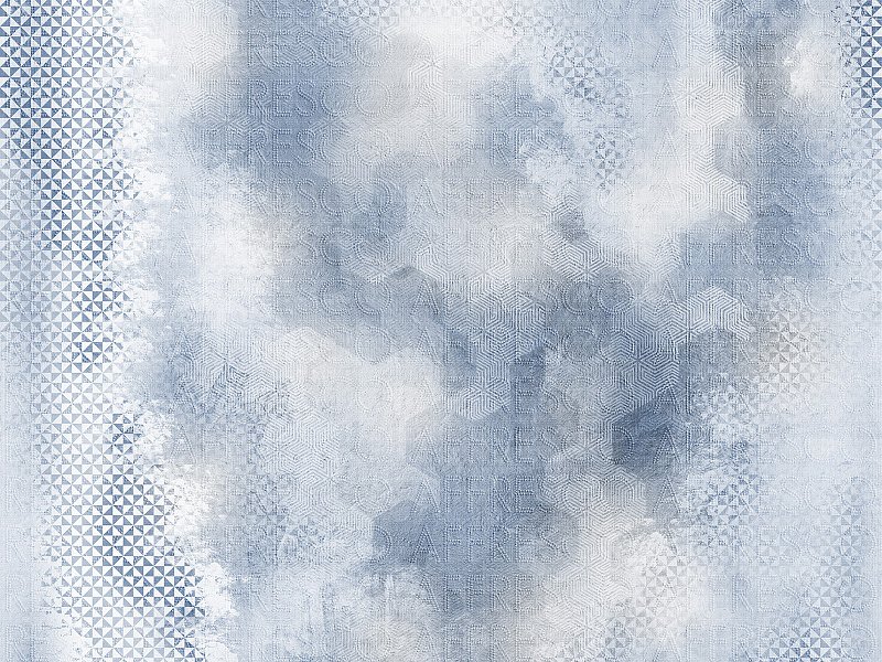 Фрески ID102-COL2_0 на сайте OboiVkus.by