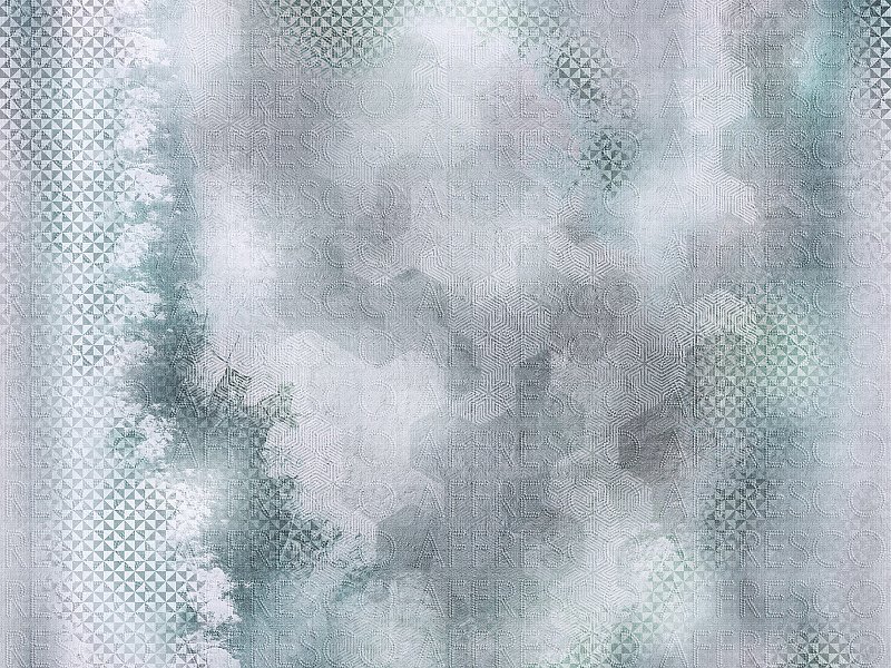 Фрески ID102-COL3_0 на сайте OboiVkus.by