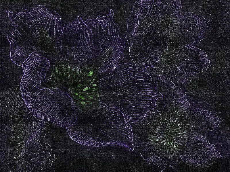 Фрески SN106-COL3_0 на сайте OboiVkus.by