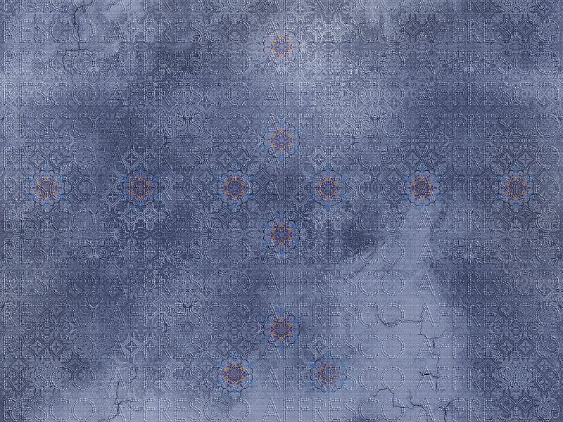 Фрески DP77-COL2_0 на сайте OboiVkus.by