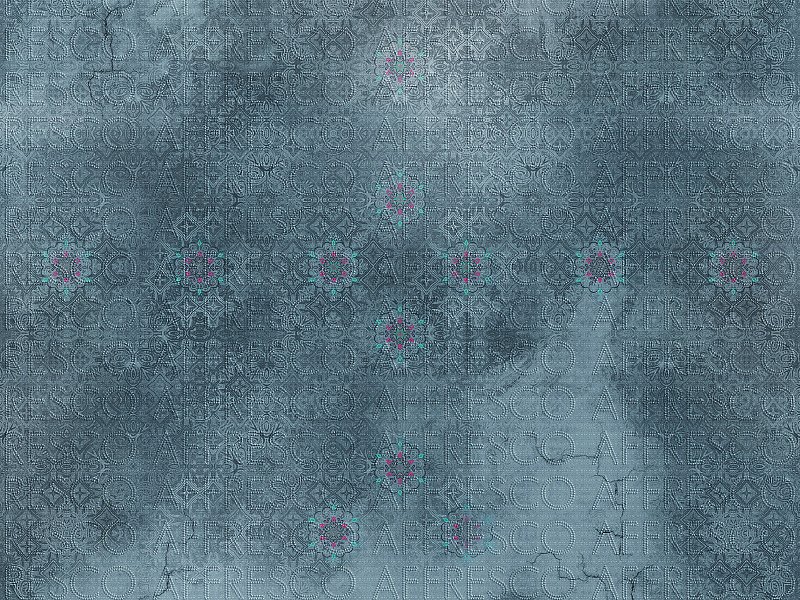 Фрески DP77-COL3_0 на сайте OboiVkus.by