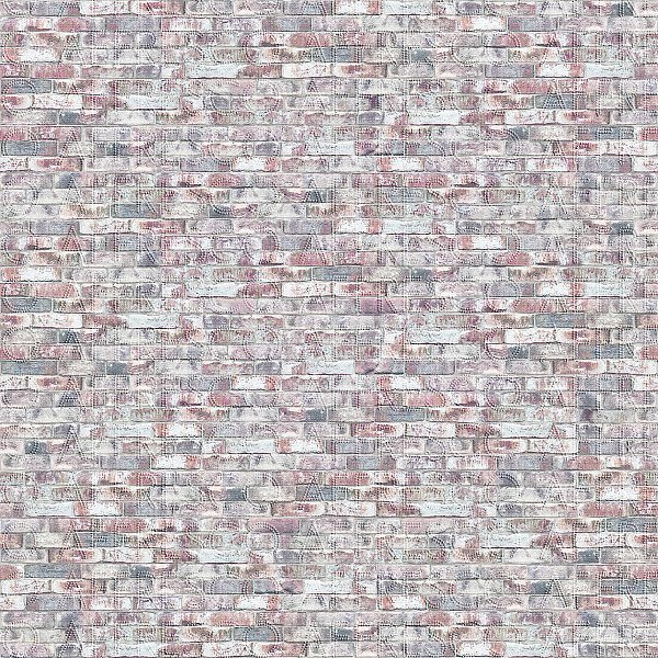 Фрески NR115-COL2_0 на сайте OboiVkus.by
