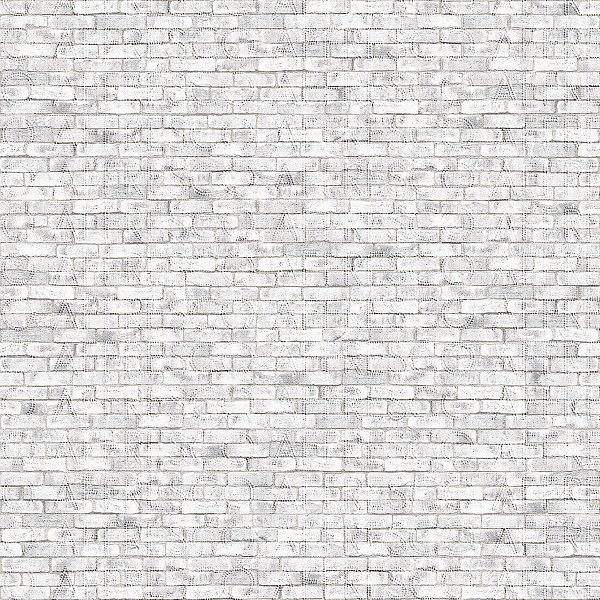 Фрески NR115-COL3_0 на сайте OboiVkus.by