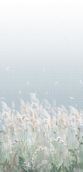 Фрески OFA1120-COL2_0 на сайте OboiVkus.by