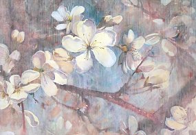Фрески ID13489_0 на сайте OboiVkus.by