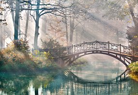 Фрески ID10891_0 на сайте OboiVkus.by