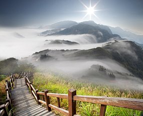 Фрески ID13093_0 на сайте OboiVkus.by