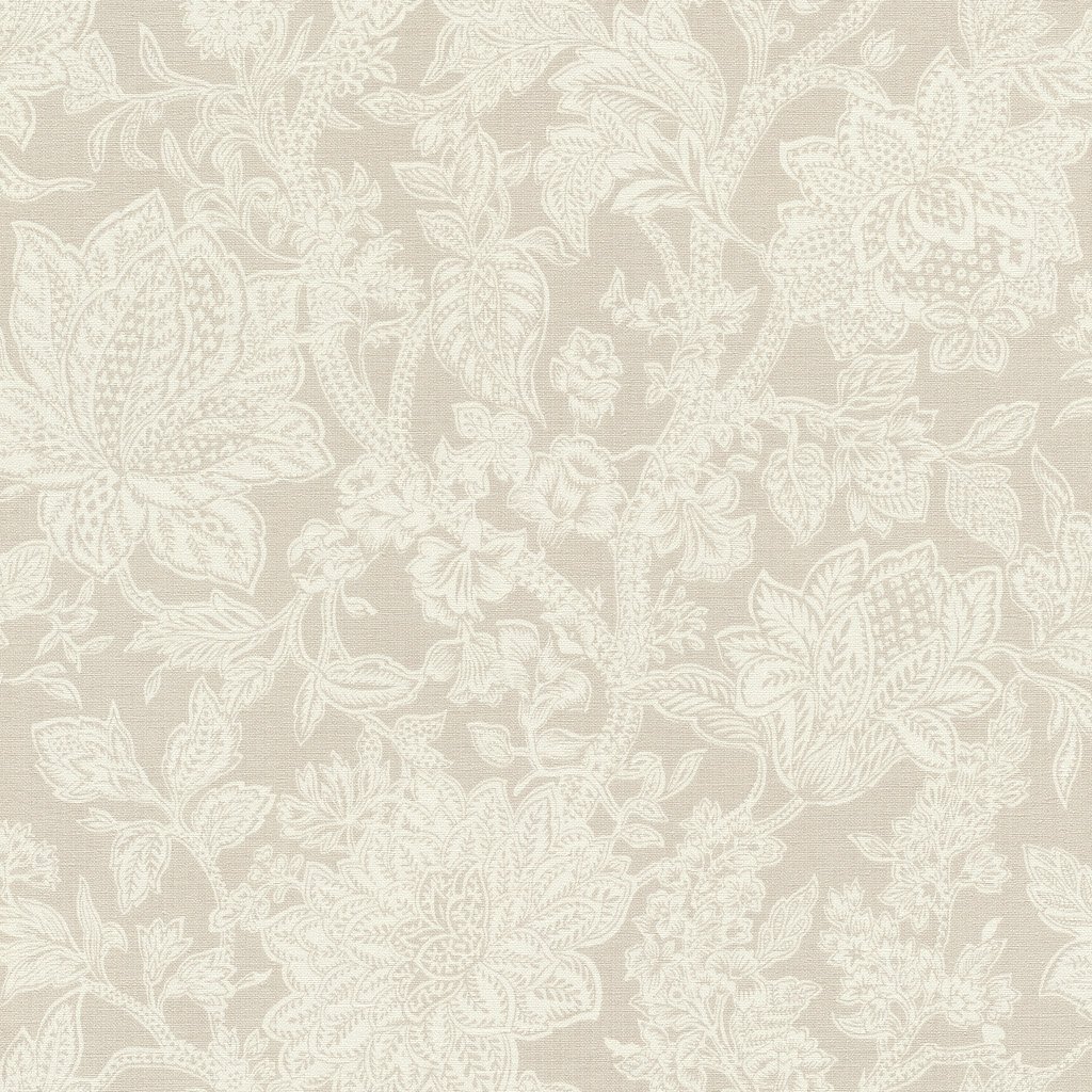 Обои 791525_0 на сайте OboiVkus.by
