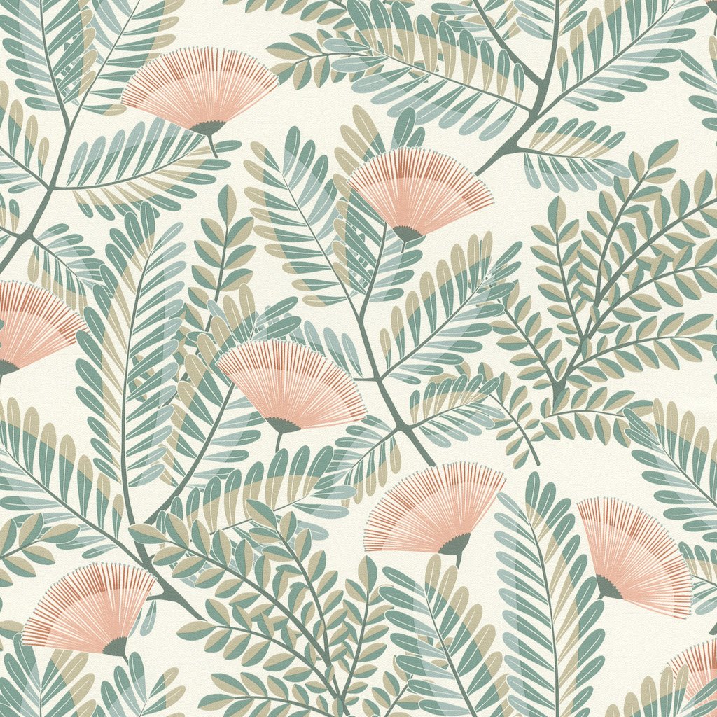 Обои 792447_0 на сайте OboiVkus.by