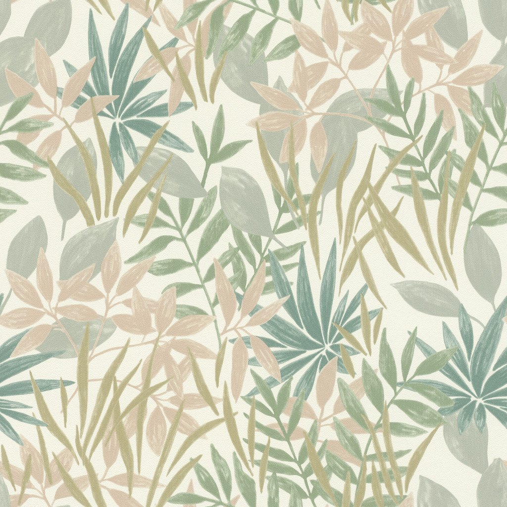 Обои 791006_0 на сайте OboiVkus.by