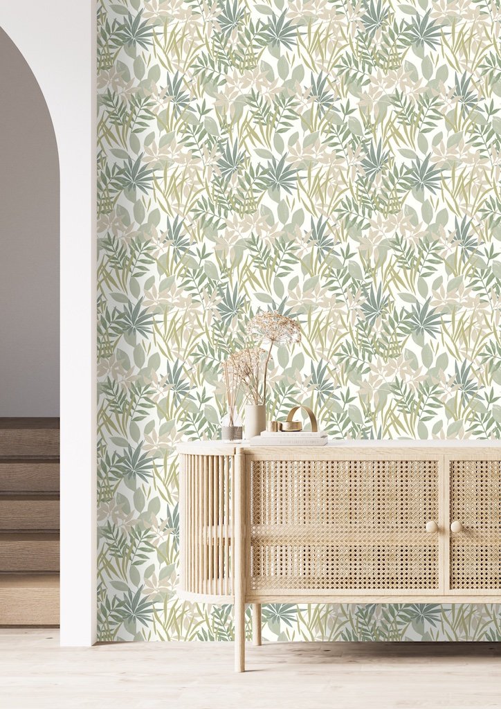 Обои 791006_2 на сайте OboiVkus.by