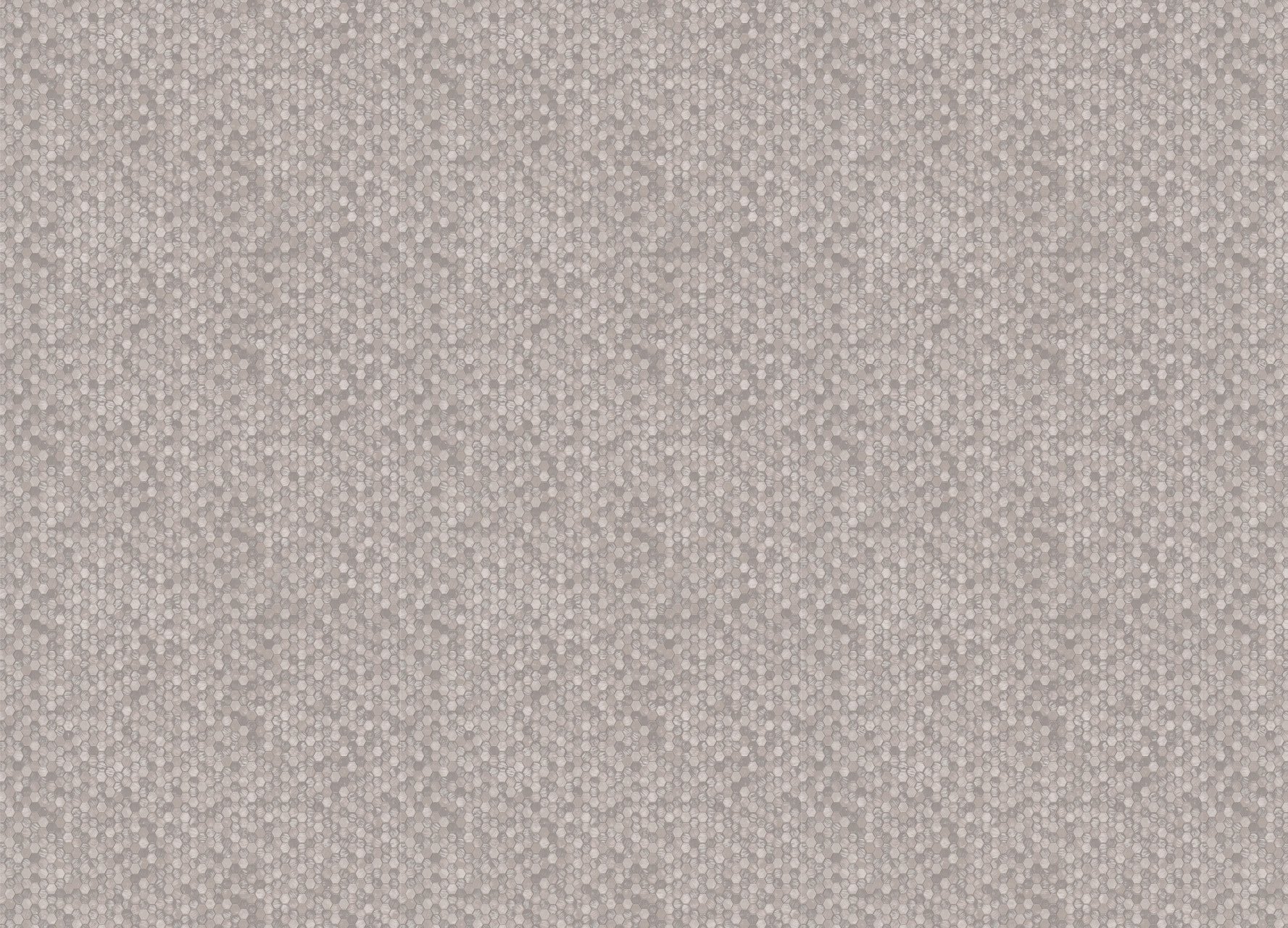 Обои 35917_0 на сайте OboiVkus.by