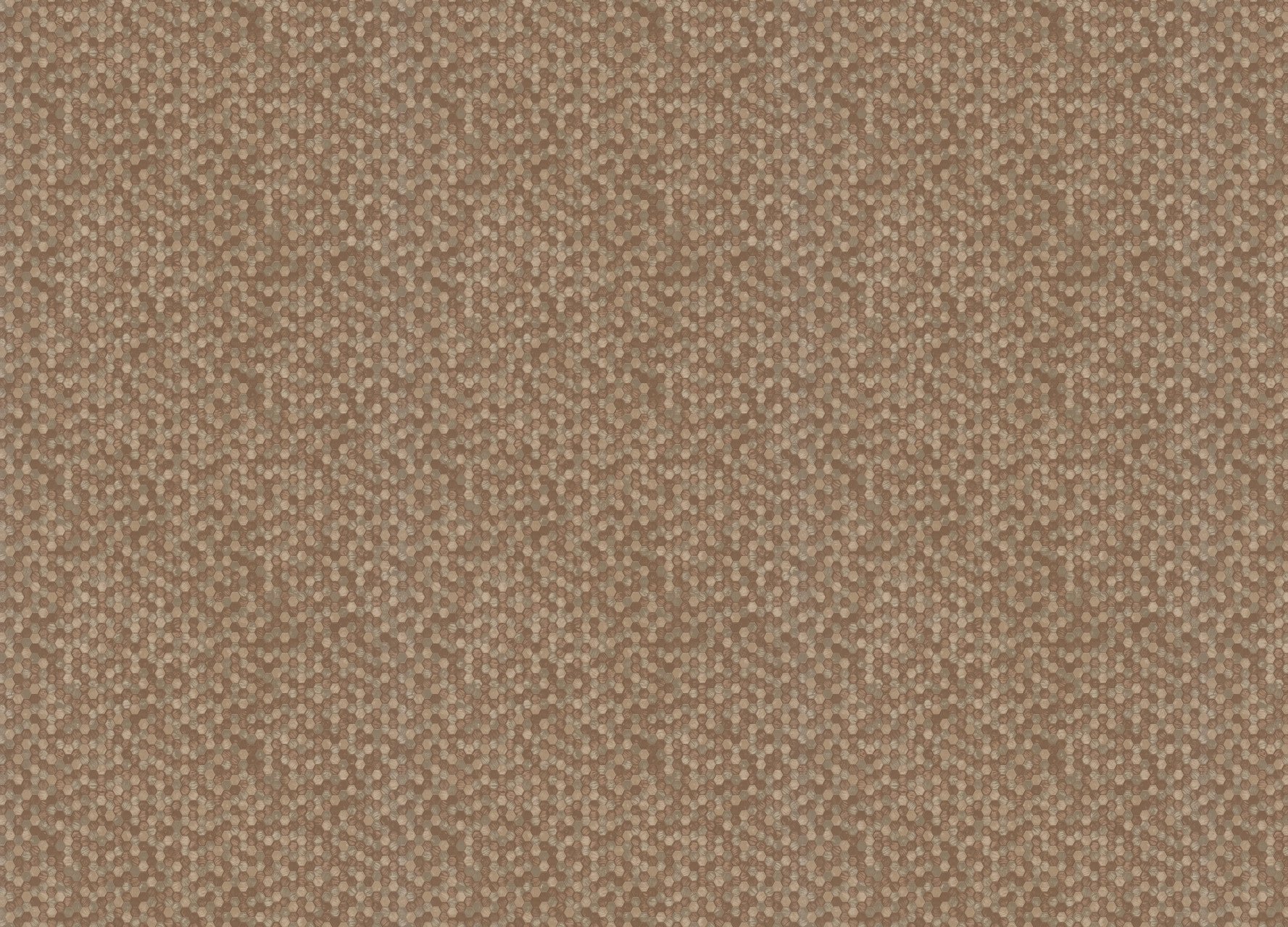 Обои 35918_0 на сайте OboiVkus.by