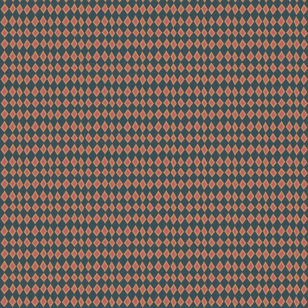Обои RB2-014-2_0 на сайте OboiVkus.by