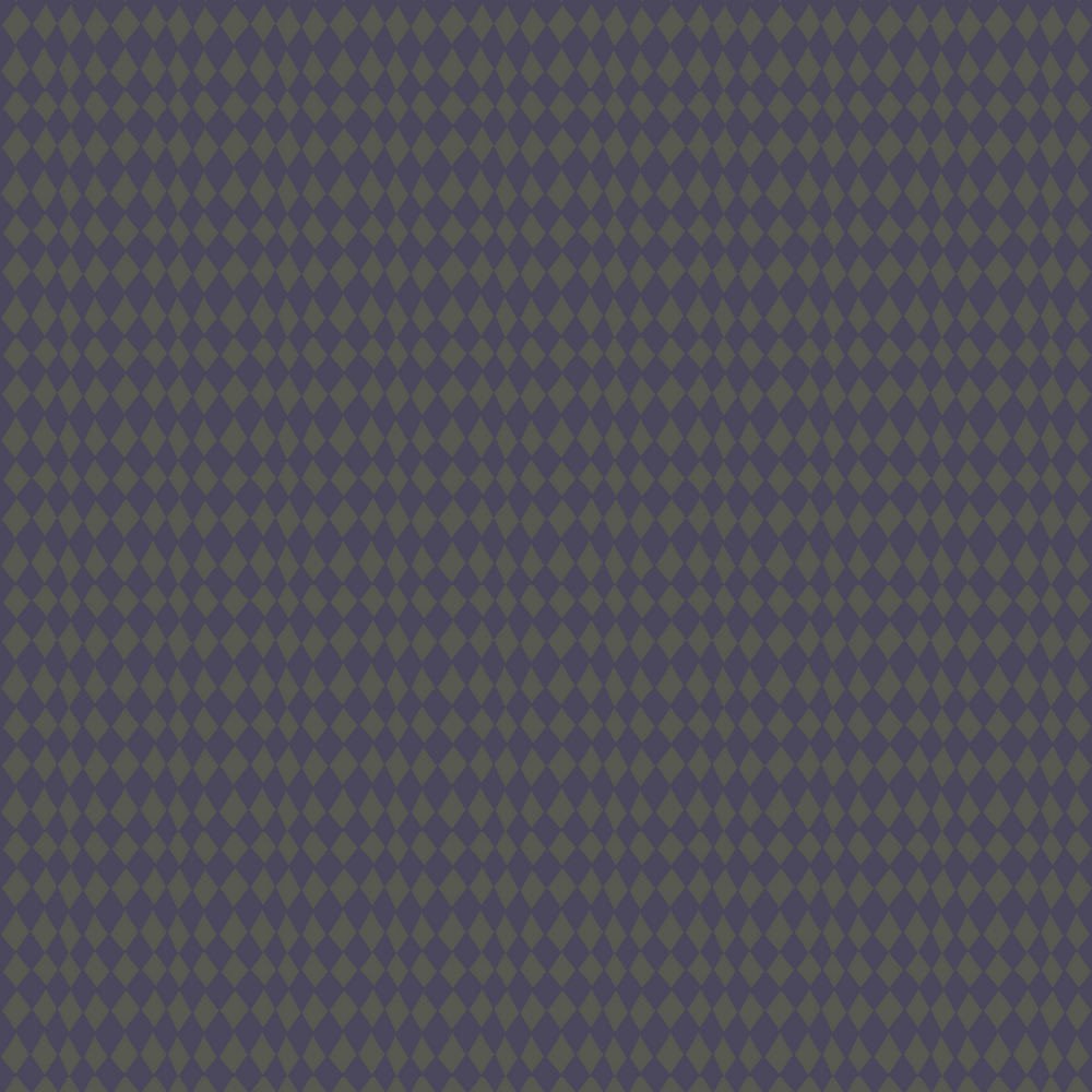 Обои RB2-014-4_0 на сайте OboiVkus.by