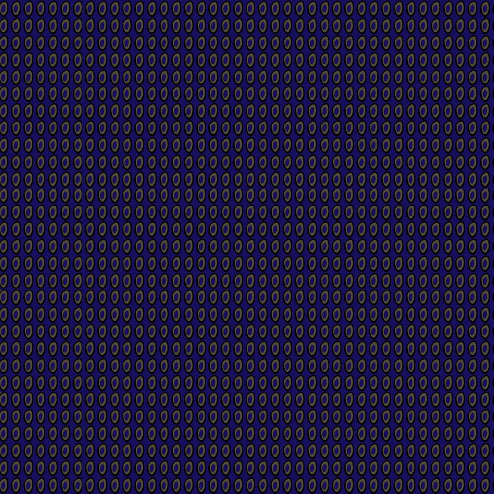 Обои RB2-016-5_0 на сайте OboiVkus.by