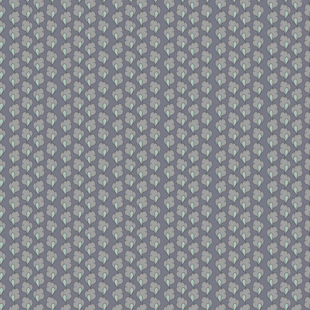 Обои RB2-018-7_0 на сайте OboiVkus.by