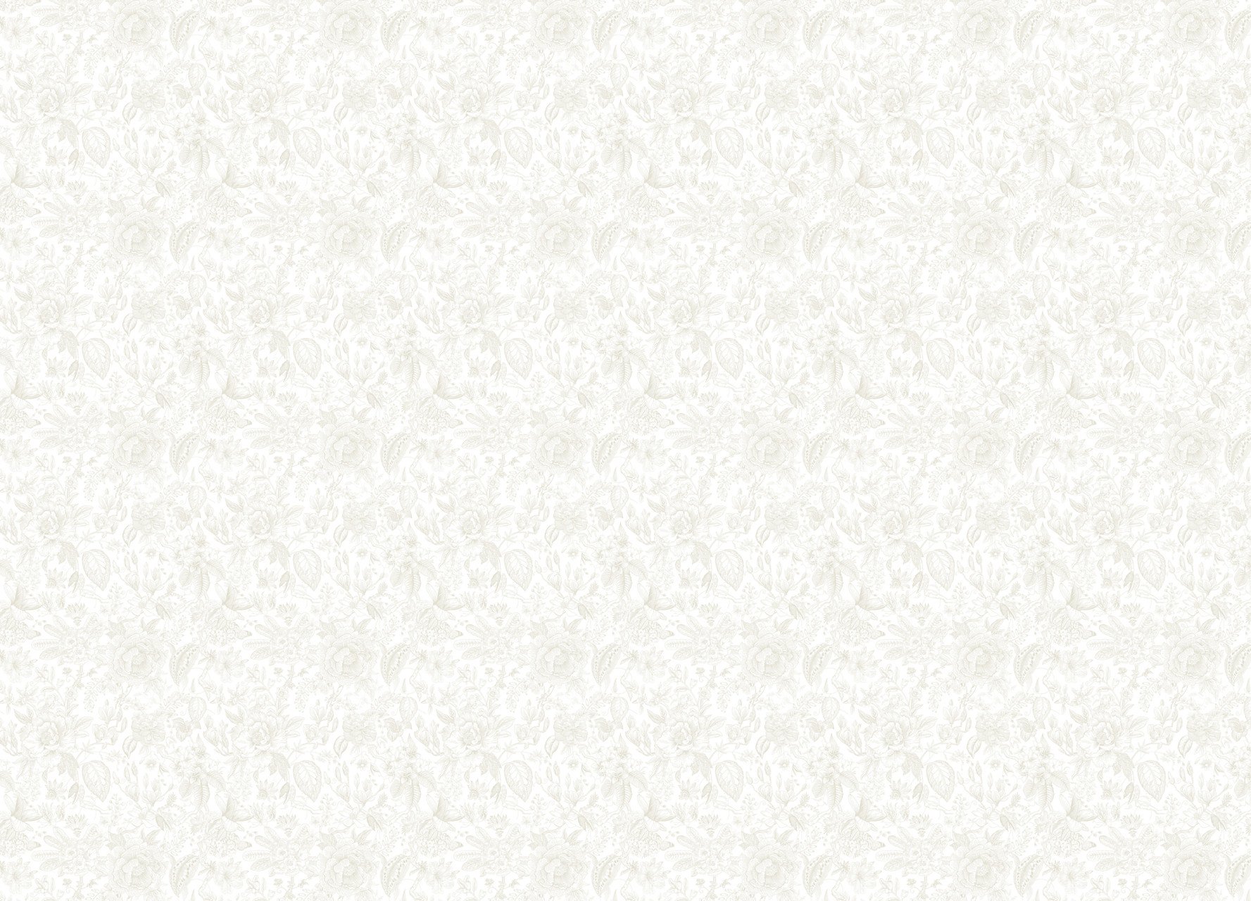 35615