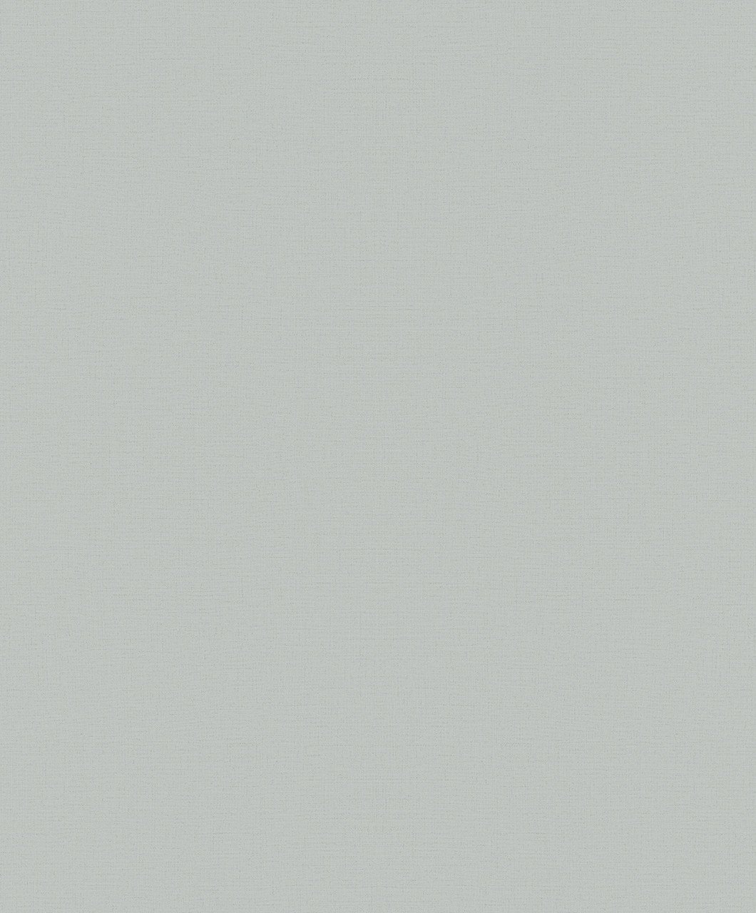 Обои 35662_0 на сайте OboiVkus.by