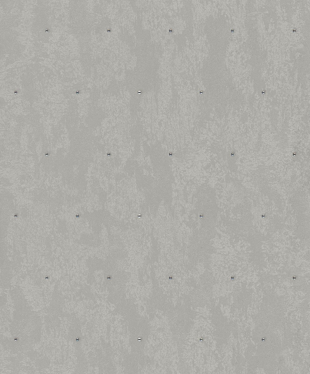Обои 35687_0 на сайте OboiVkus.by