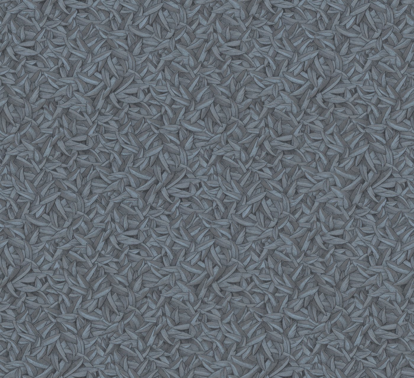 Обои 52501_0 на сайте OboiVkus.by