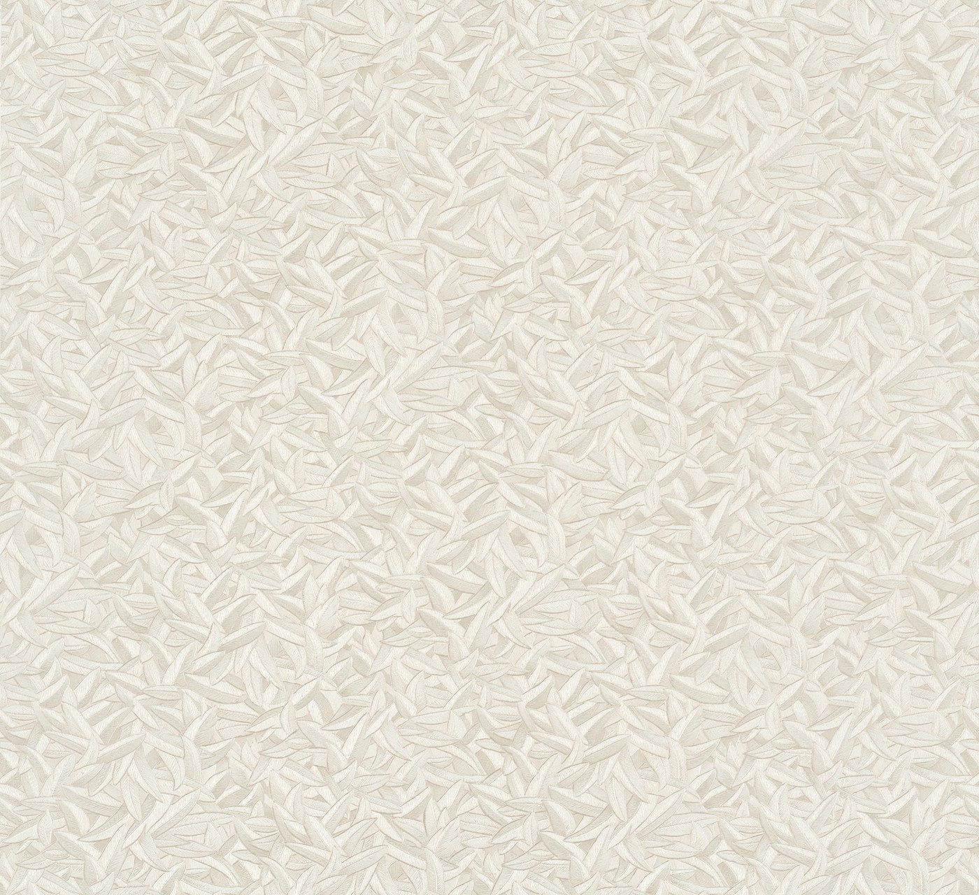 Обои 52505_0 на сайте OboiVkus.by