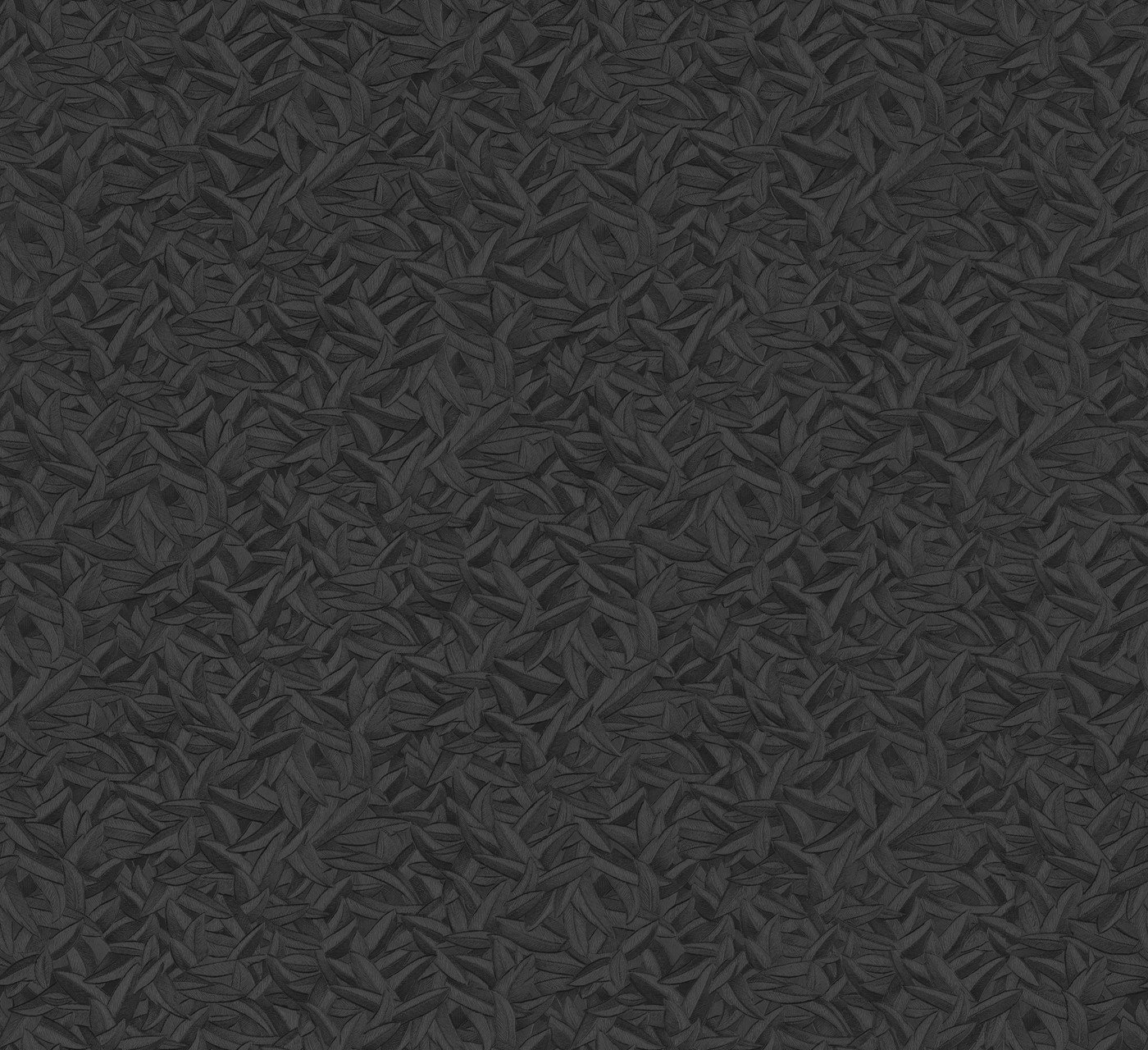 Обои 52507_0 на сайте OboiVkus.by