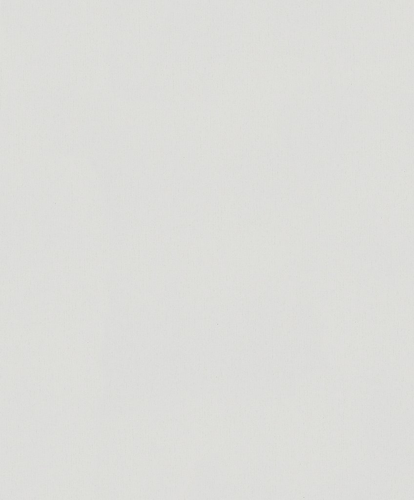 36107