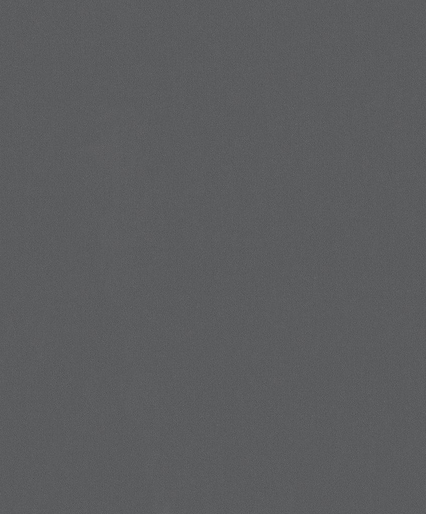 36112