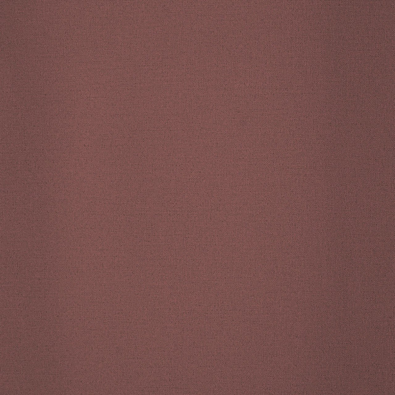 54436-11