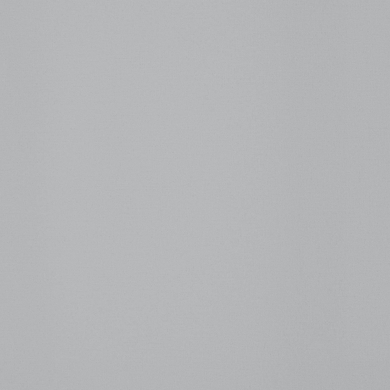 54436-4