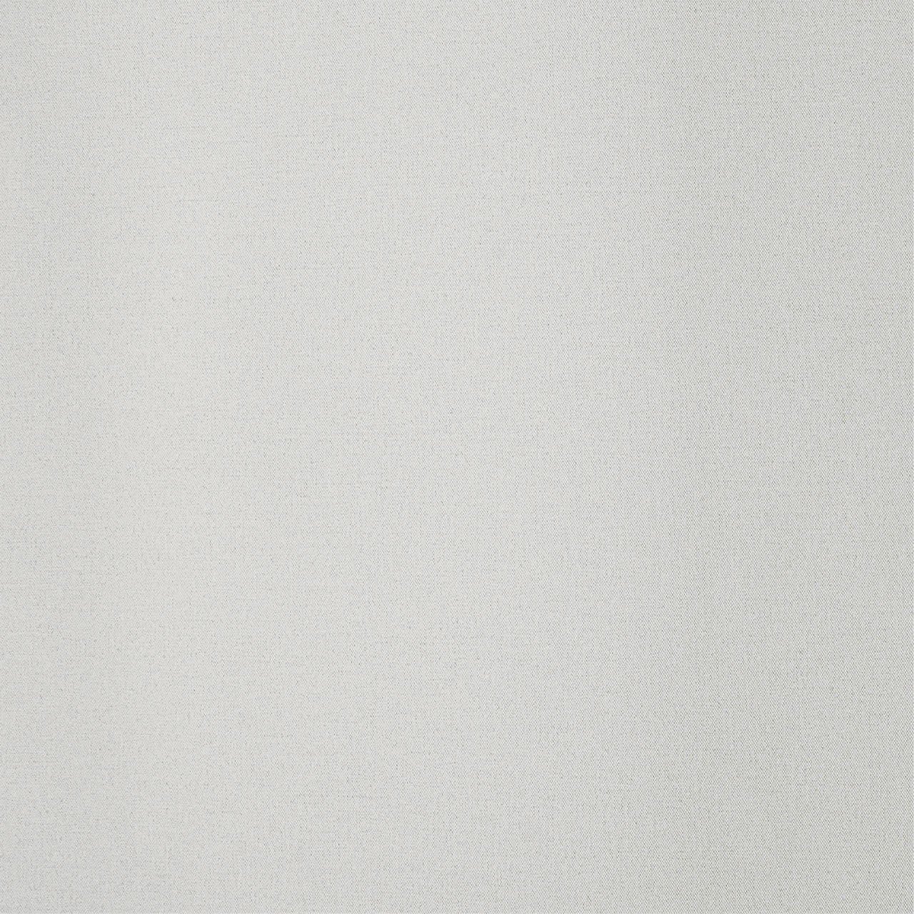 54436-6