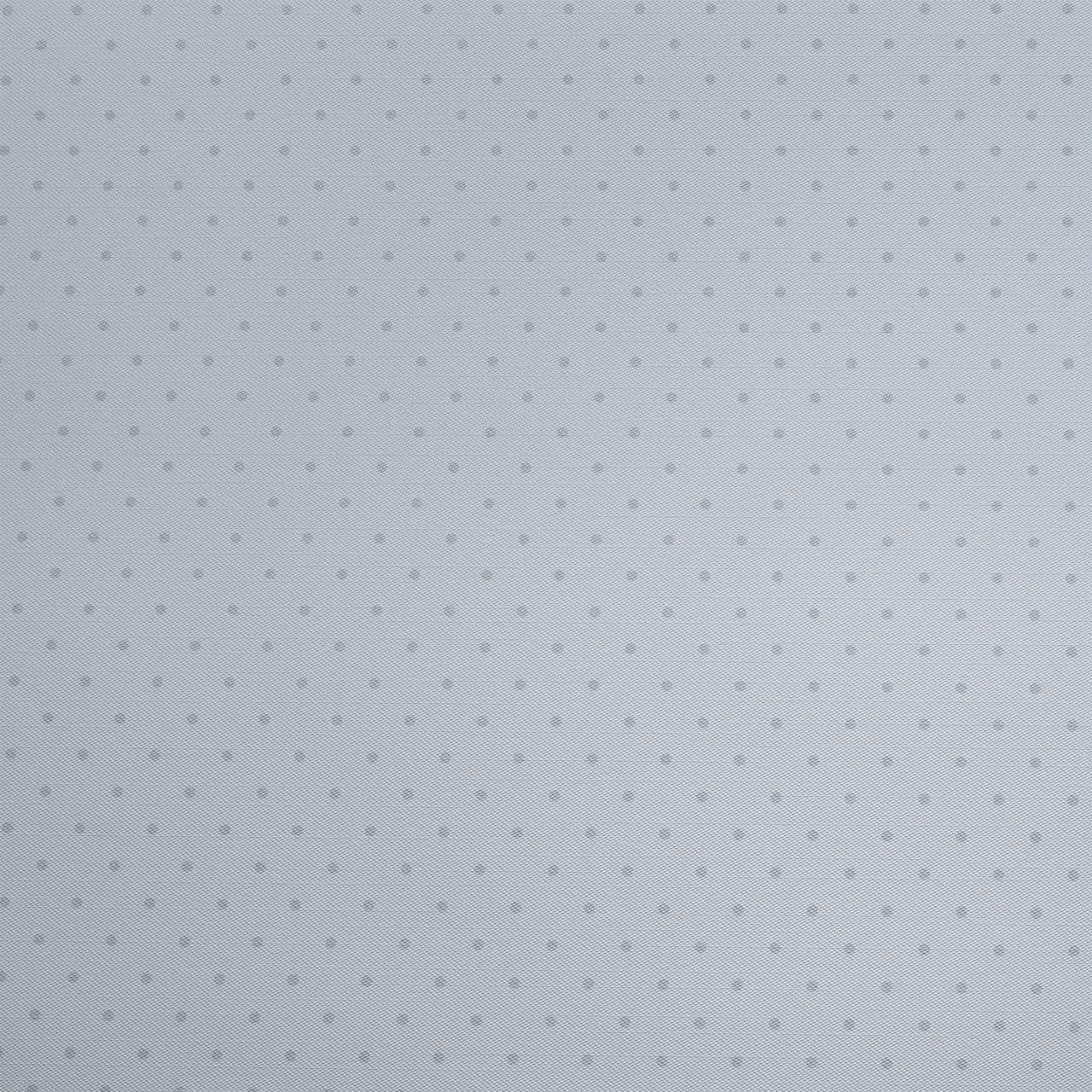 54434-17
