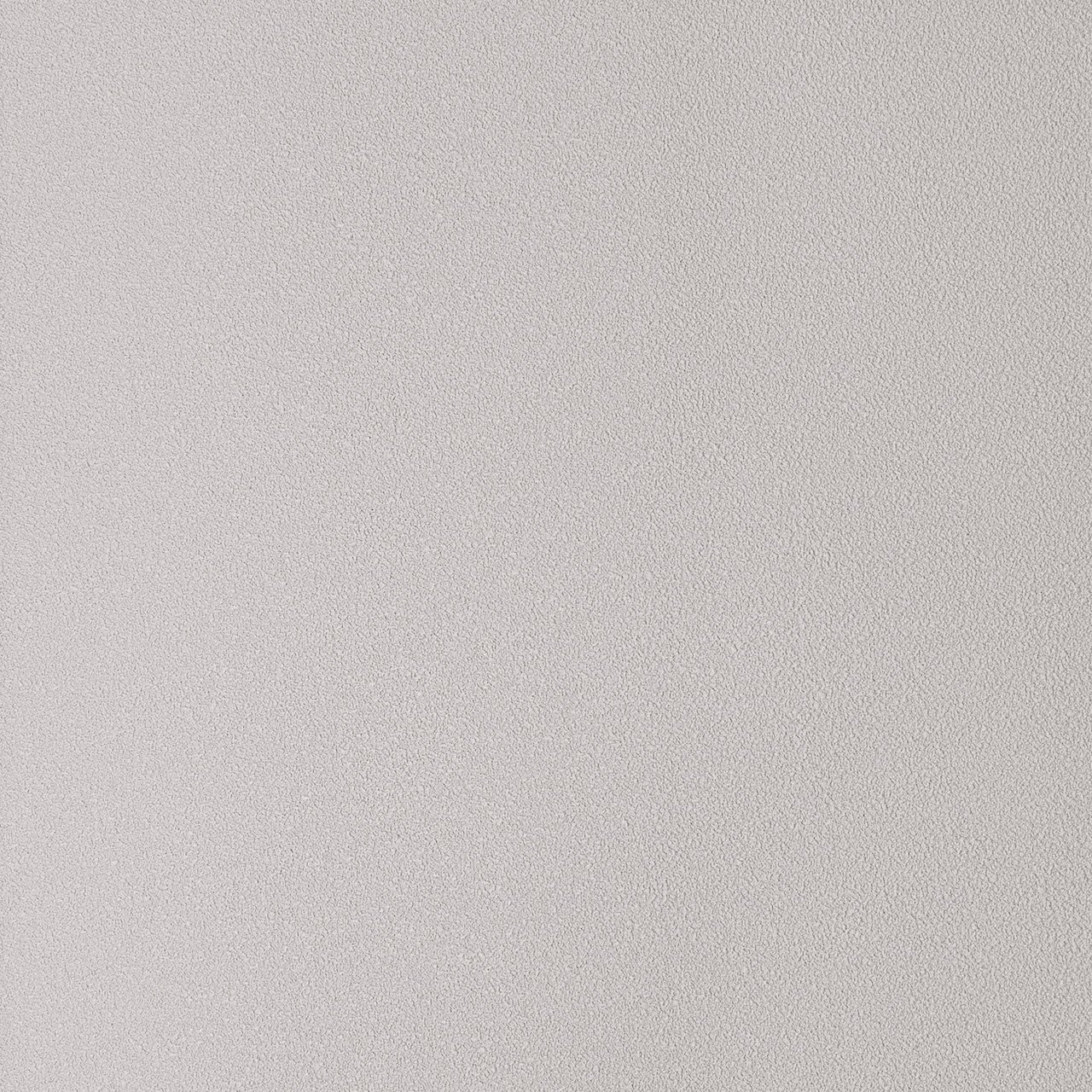 Обои 54427-5_0 на сайте OboiVkus.by