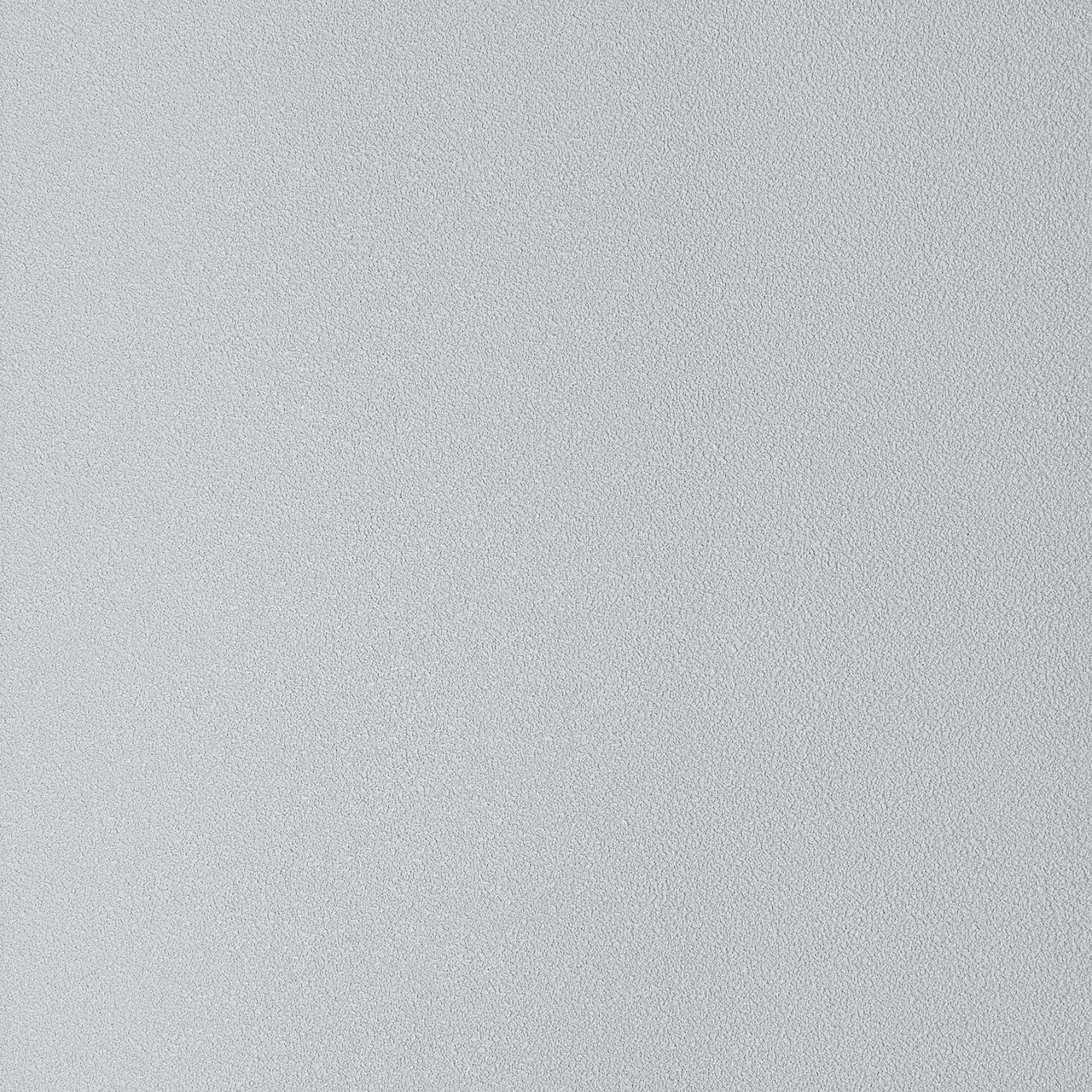 Обои 54427-9_0 на сайте OboiVkus.by