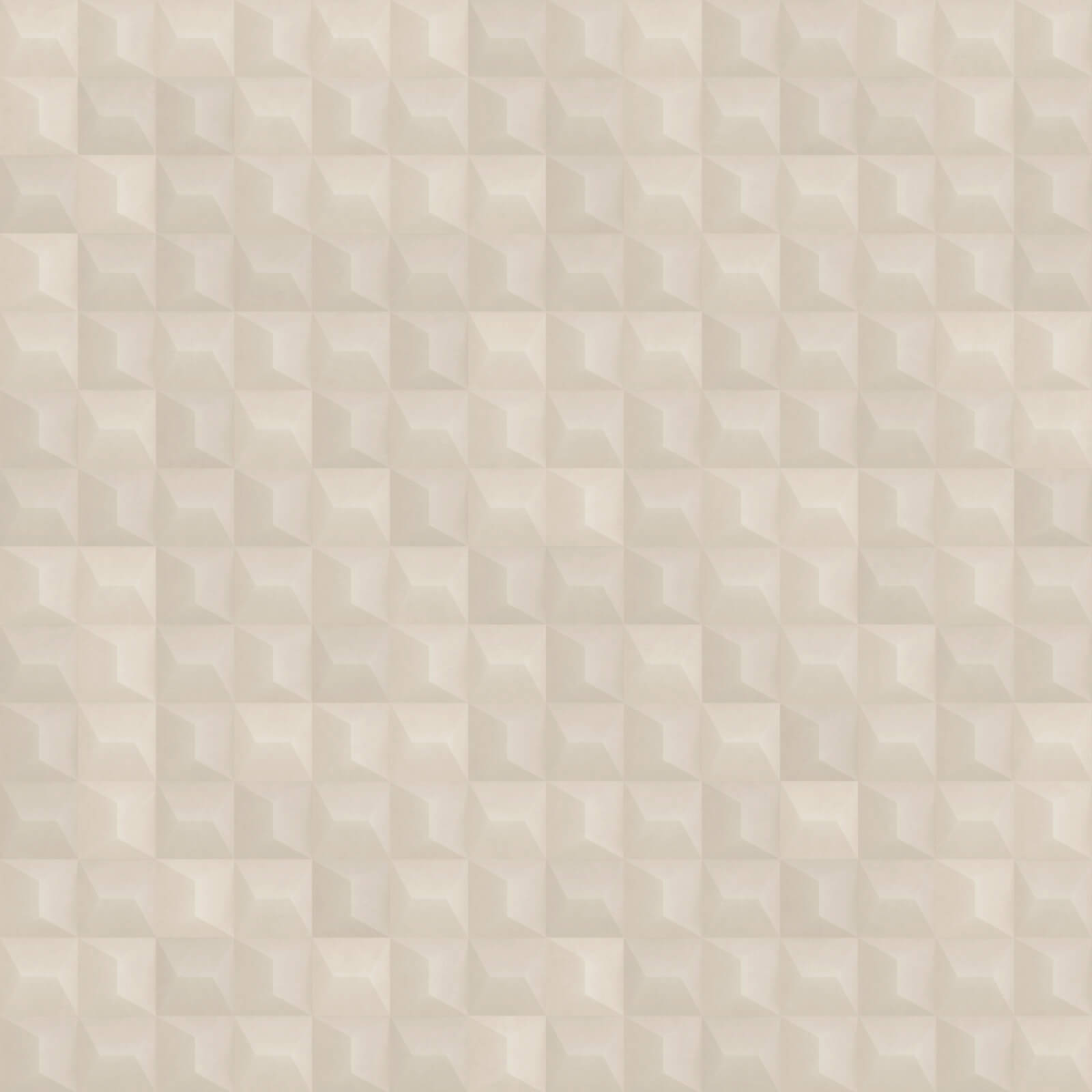 15514