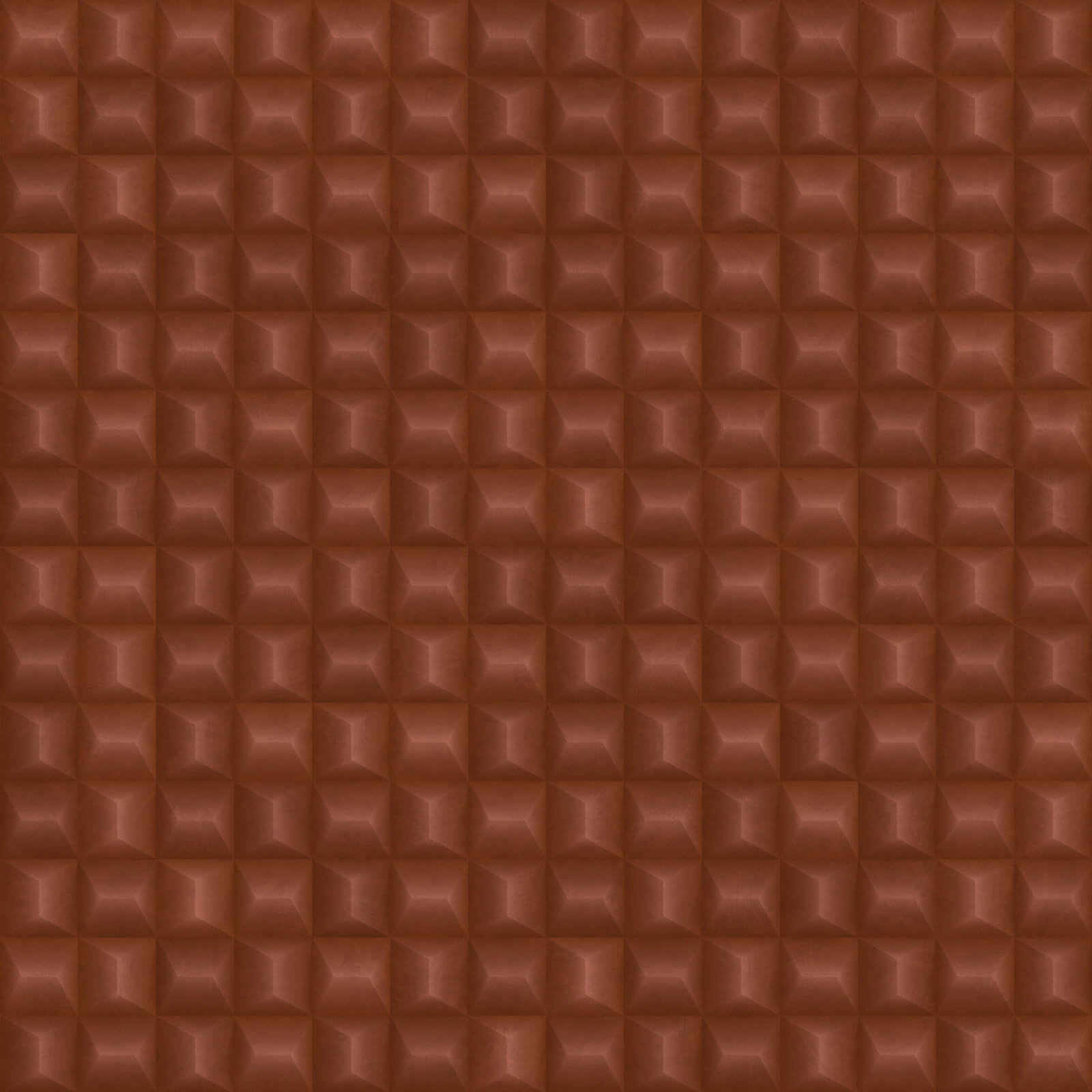 15518