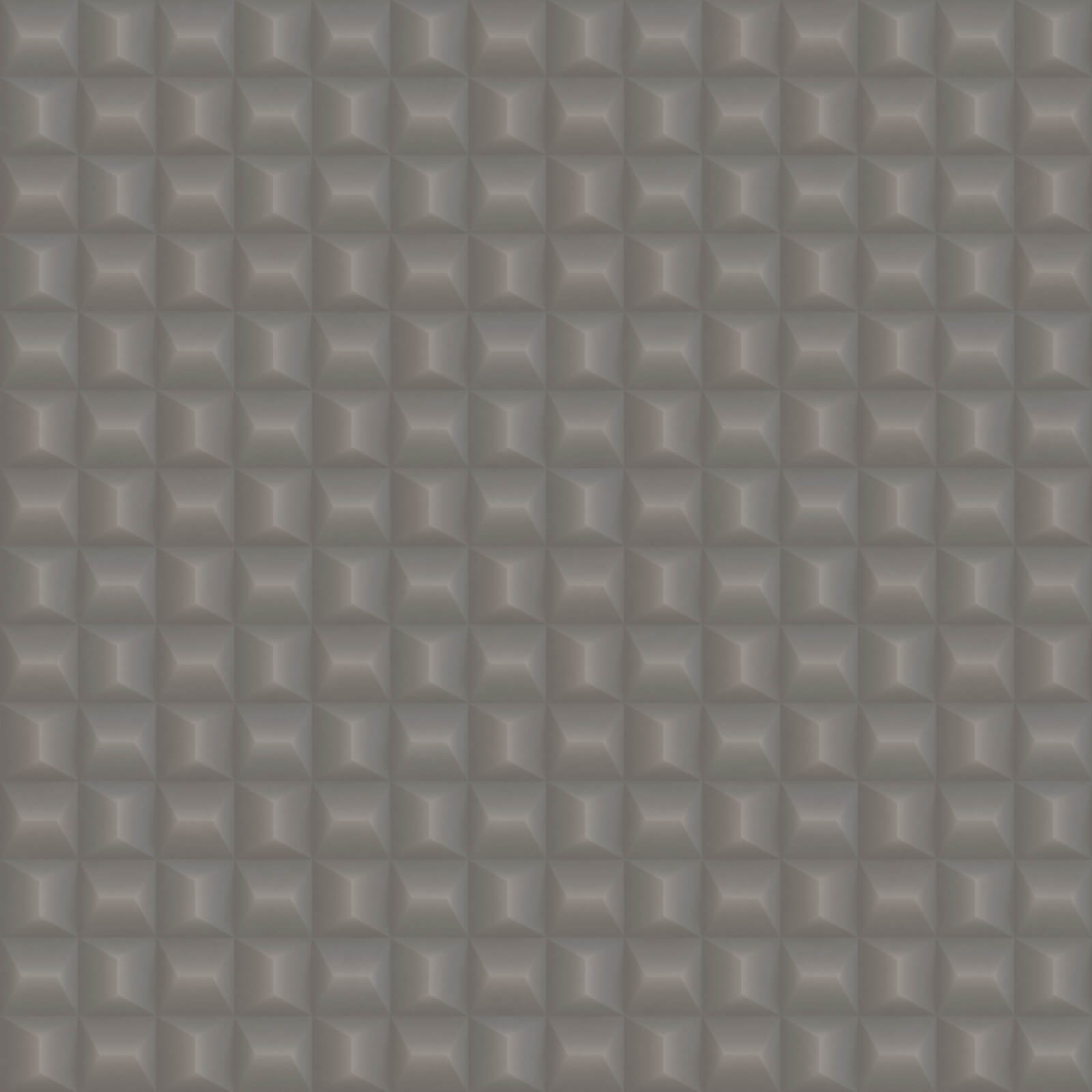 15522