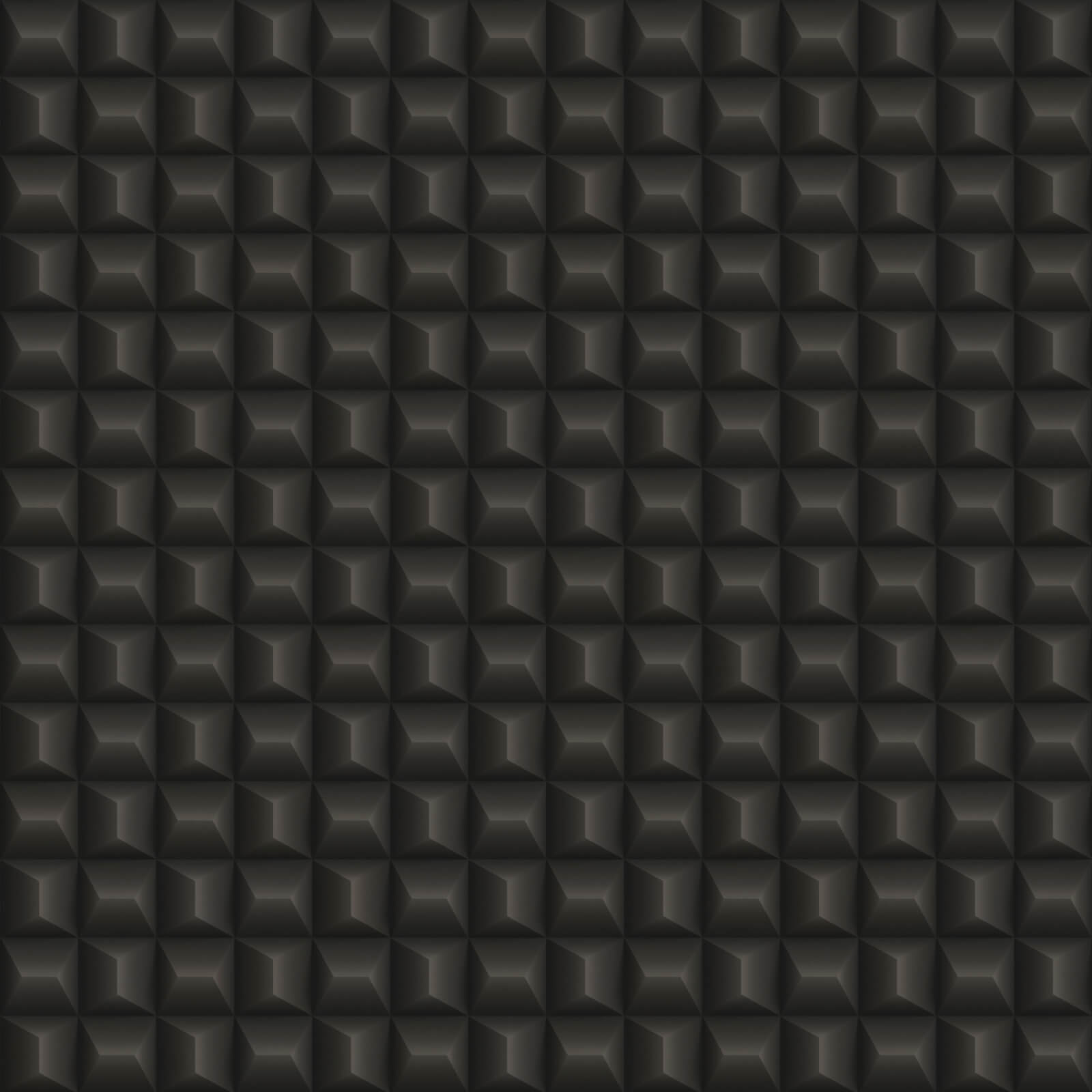 15524