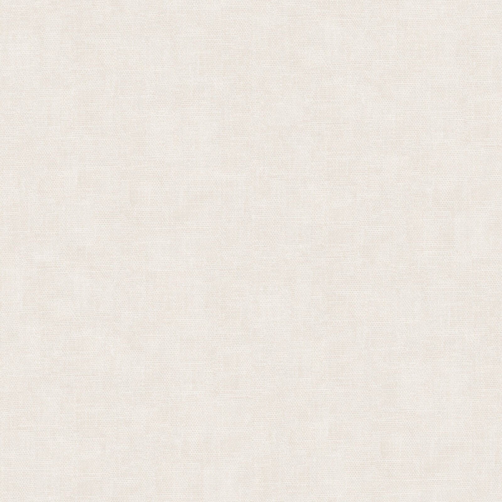 15528