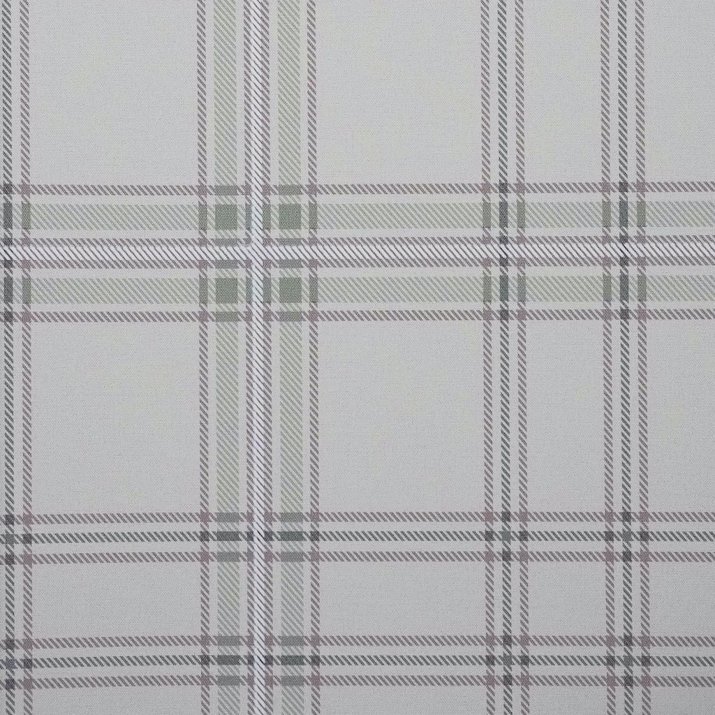 54417-4