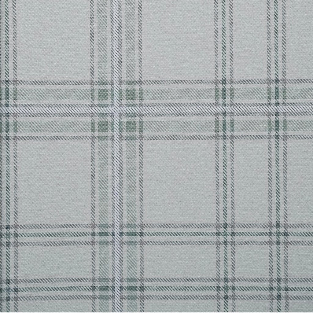 54417-8