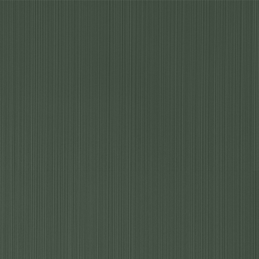 Обои 54425-8_0 на сайте OboiVkus.by