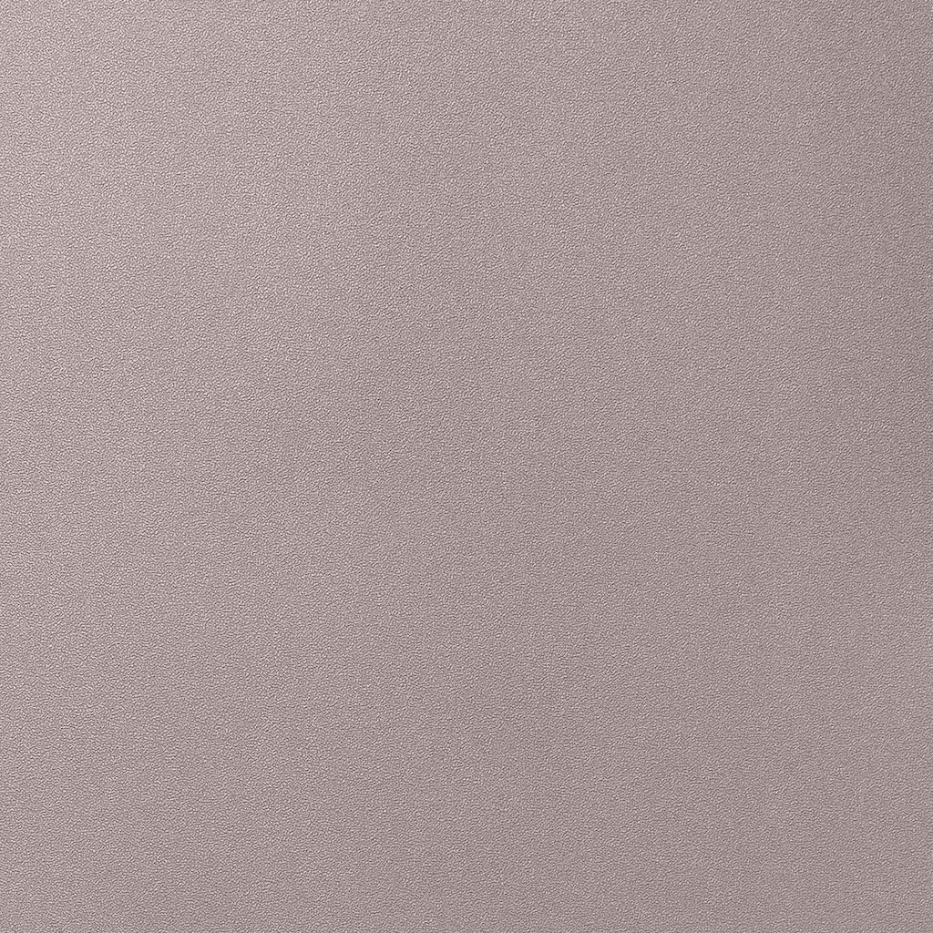 Обои 54424-8 на сайте OboiVkus.by