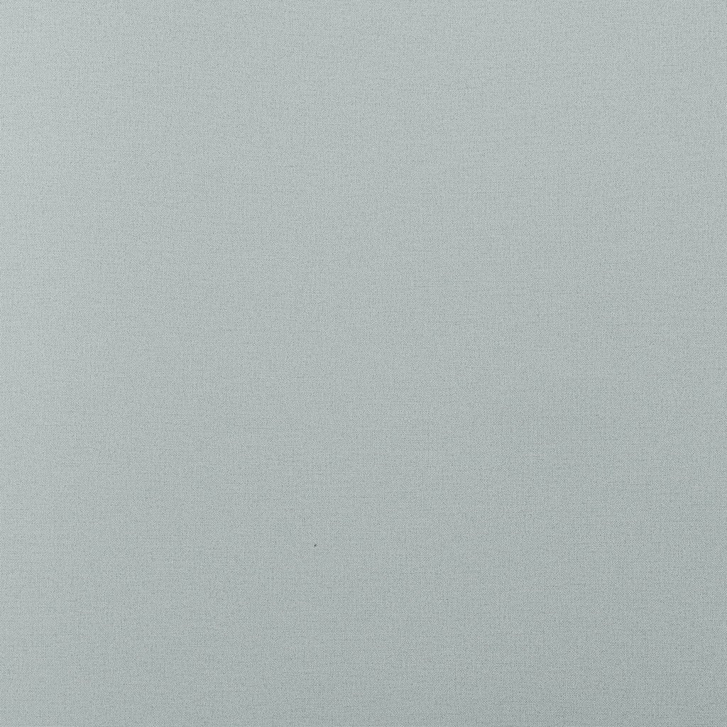 Обои 54416-9 на сайте OboiVkus.by