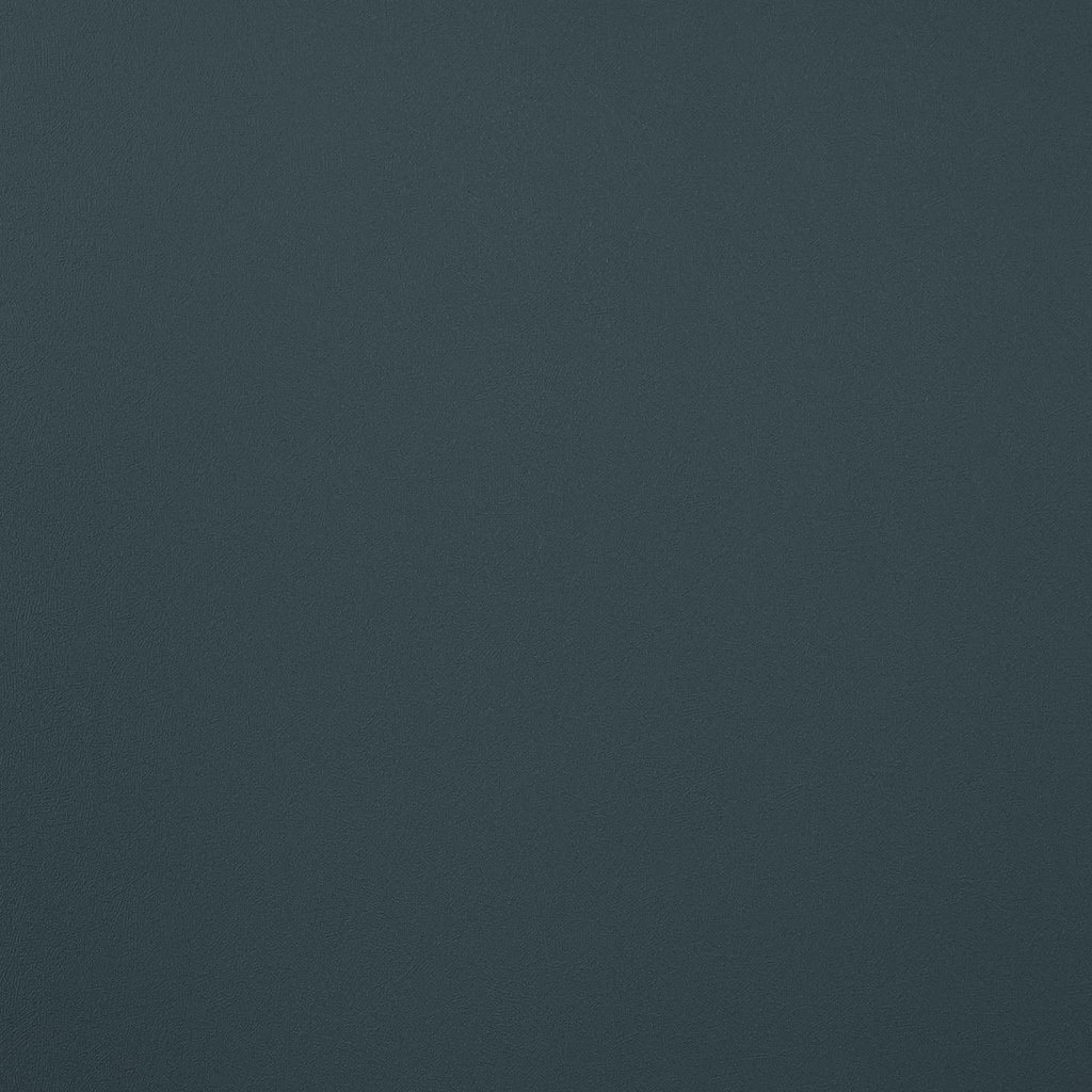 Обои 54414-8_0 на сайте OboiVkus.by