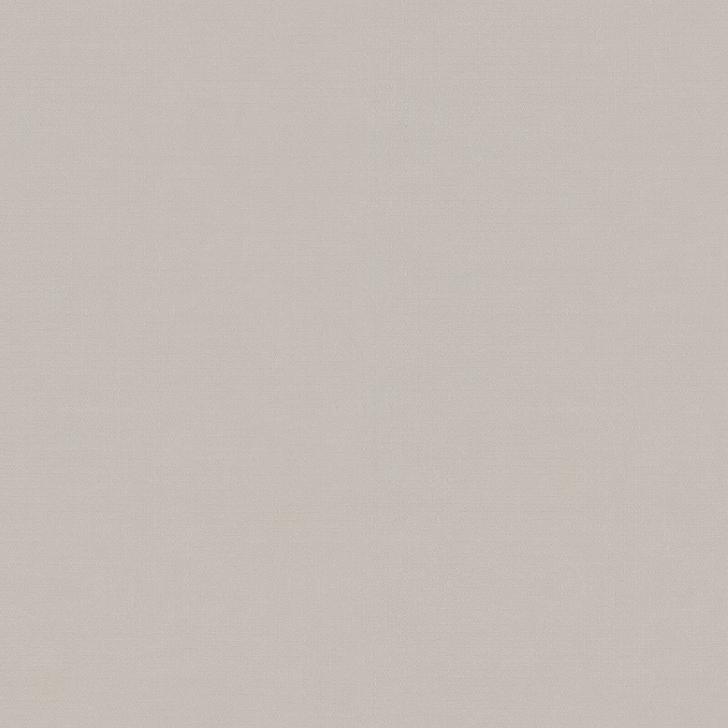 Z54512